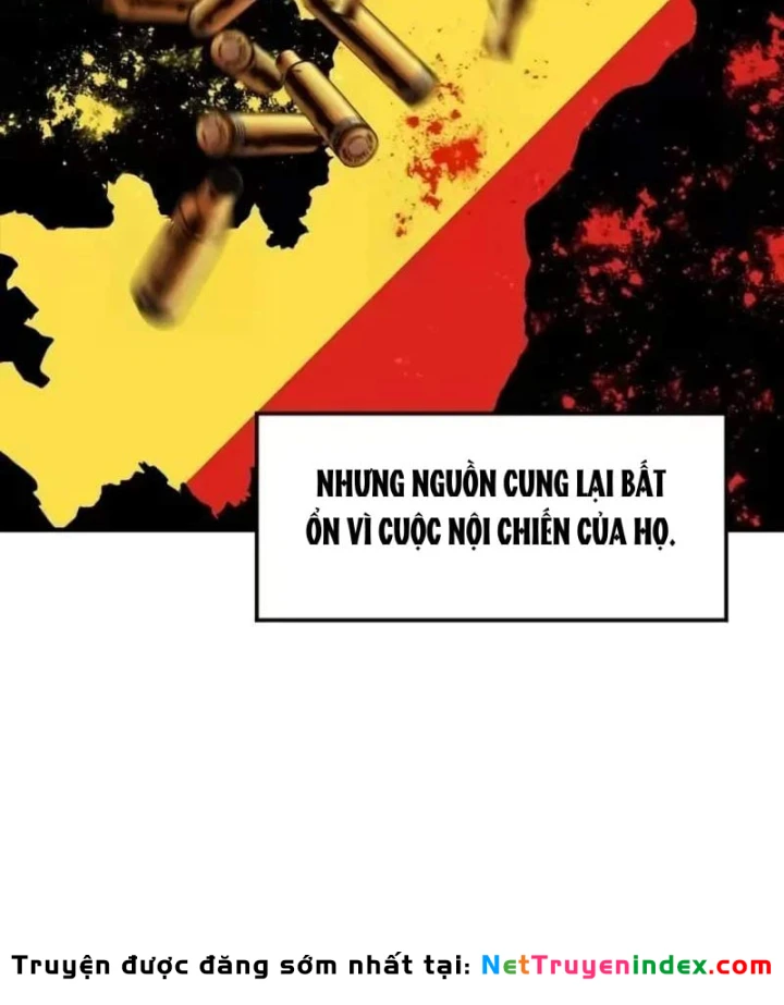 Nhà Đầu Tư Nhìn Thấy Tương Lai Chapter 95 - 21