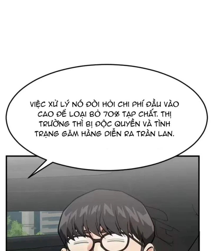 Nhà Đầu Tư Nhìn Thấy Tương Lai Chapter 95 - 22