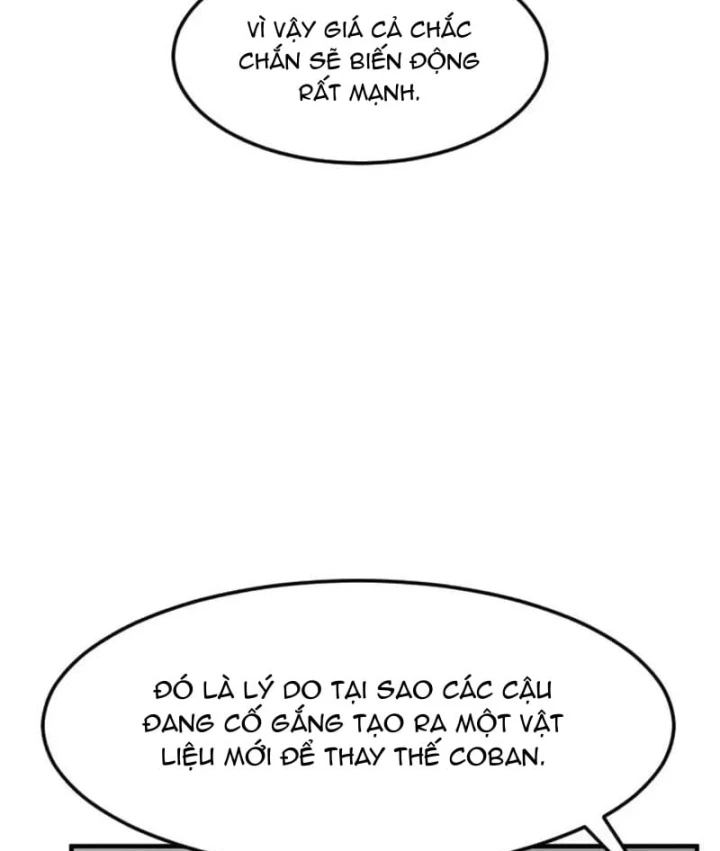 Nhà Đầu Tư Nhìn Thấy Tương Lai Chapter 95 - 24
