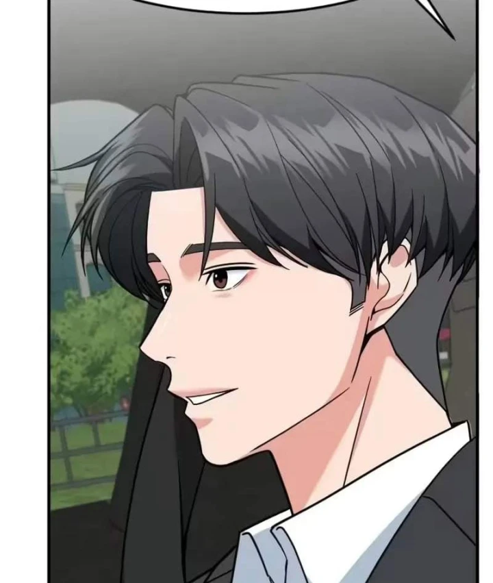 Nhà Đầu Tư Nhìn Thấy Tương Lai Chapter 95 - 25
