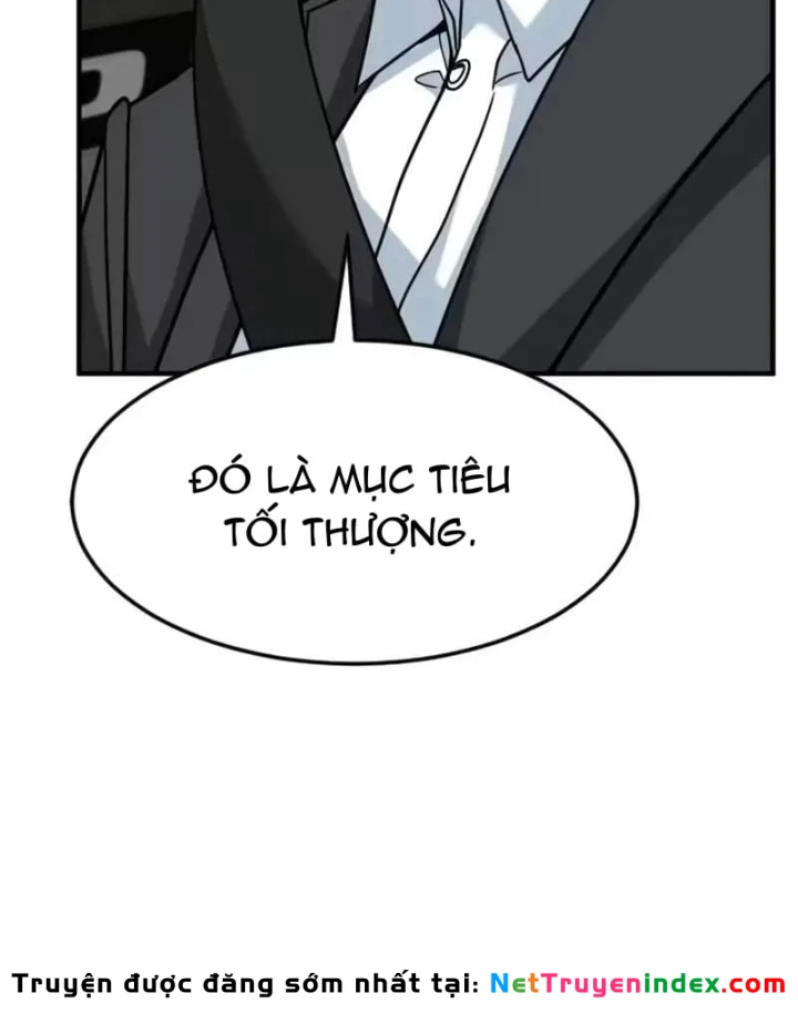 Nhà Đầu Tư Nhìn Thấy Tương Lai Chapter 95 - 26
