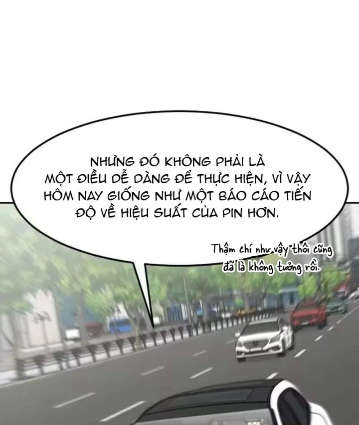 Nhà Đầu Tư Nhìn Thấy Tương Lai Chapter 95 - 27