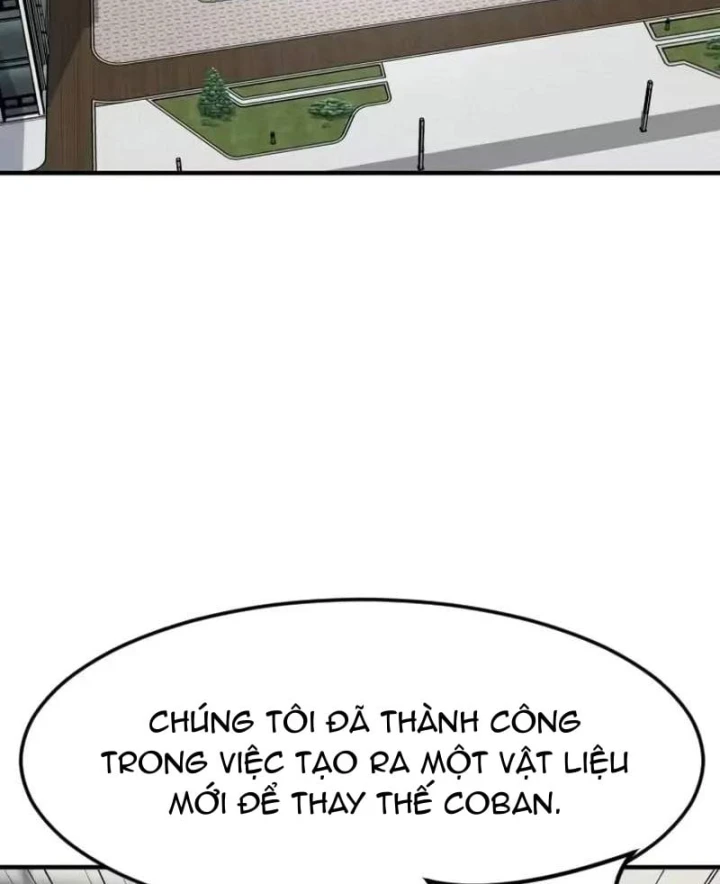 Nhà Đầu Tư Nhìn Thấy Tương Lai Chapter 95 - 32