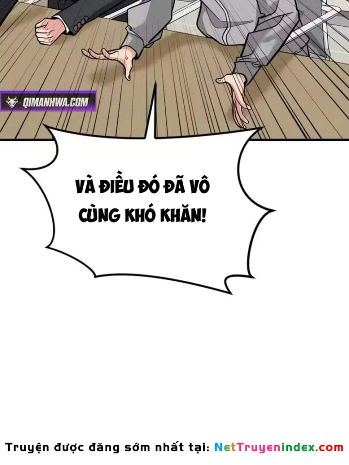 Nhà Đầu Tư Nhìn Thấy Tương Lai Chapter 95 - 36