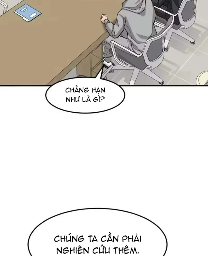 Nhà Đầu Tư Nhìn Thấy Tương Lai Chapter 95 - 38