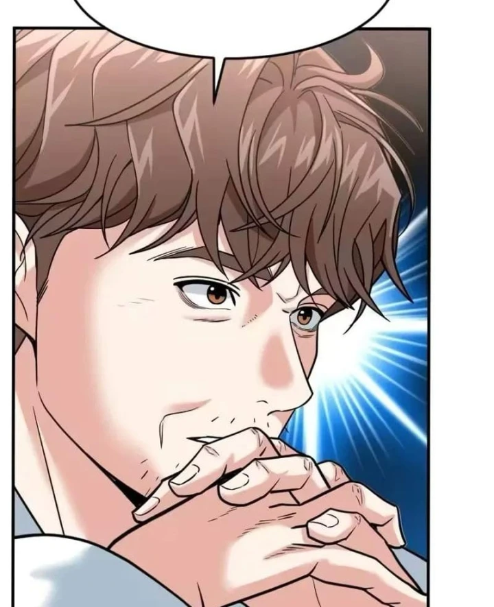 Nhà Đầu Tư Nhìn Thấy Tương Lai Chapter 95 - 39