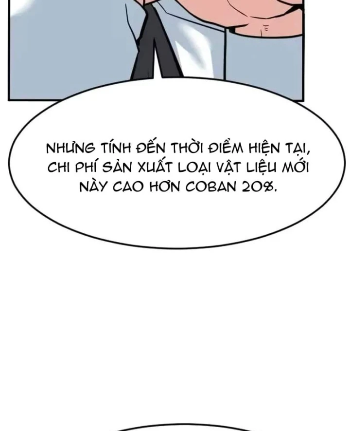 Nhà Đầu Tư Nhìn Thấy Tương Lai Chapter 95 - 40