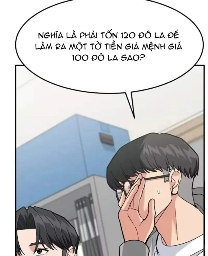 Nhà Đầu Tư Nhìn Thấy Tương Lai Chapter 95 - 41