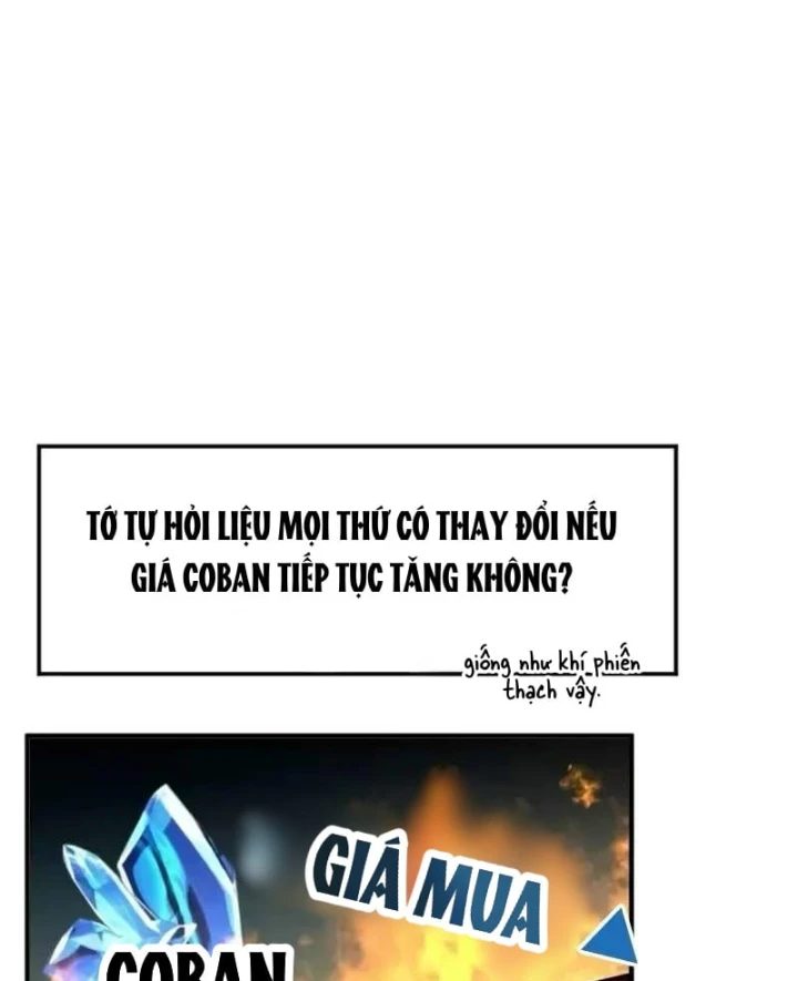 Nhà Đầu Tư Nhìn Thấy Tương Lai Chapter 95 - 43