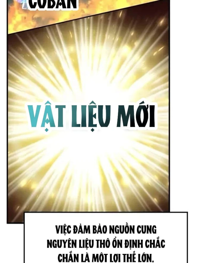 Nhà Đầu Tư Nhìn Thấy Tương Lai Chapter 95 - 44