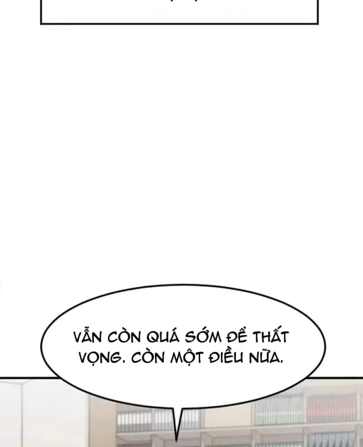 Nhà Đầu Tư Nhìn Thấy Tương Lai Chapter 95 - 45