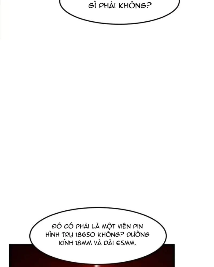 Nhà Đầu Tư Nhìn Thấy Tương Lai Chapter 95 - 47