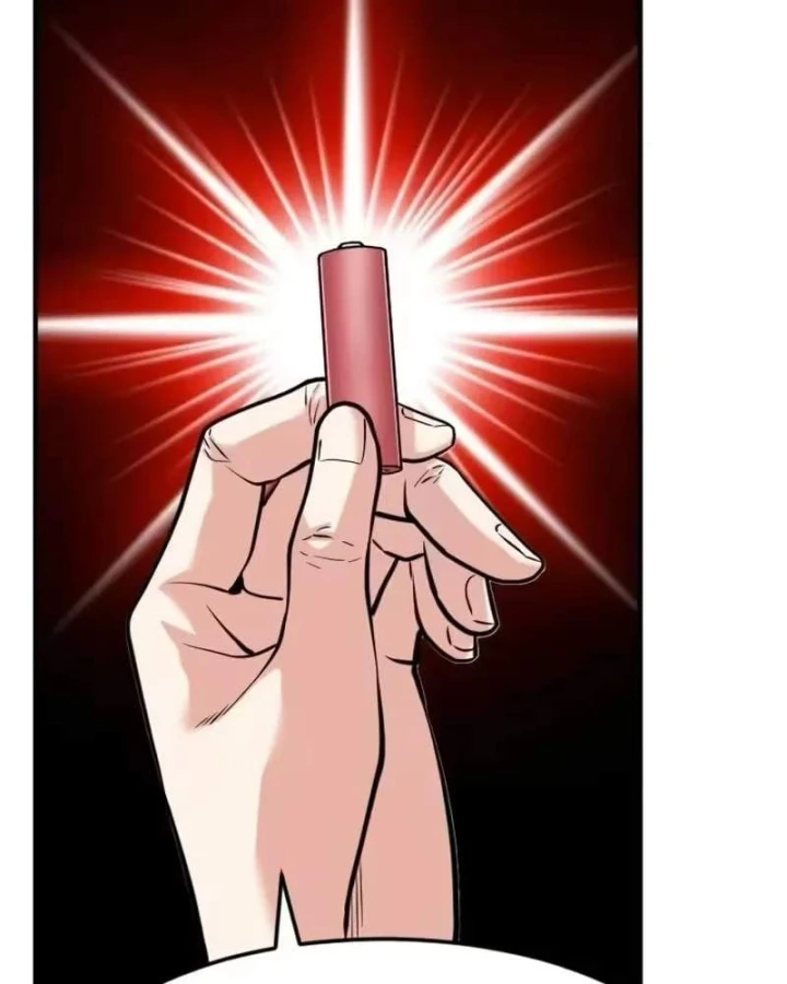 Nhà Đầu Tư Nhìn Thấy Tương Lai Chapter 95 - 48
