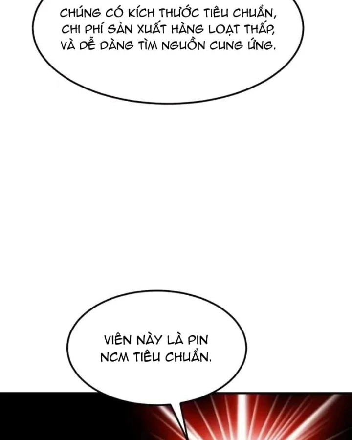 Nhà Đầu Tư Nhìn Thấy Tương Lai Chapter 95 - 51