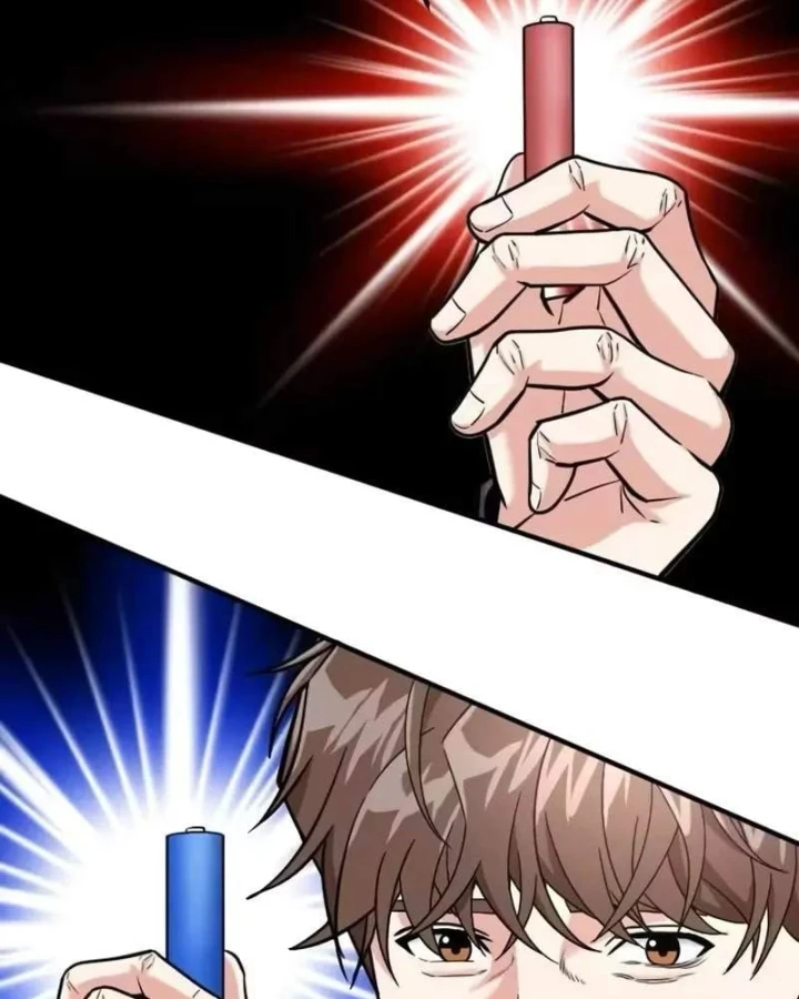 Nhà Đầu Tư Nhìn Thấy Tương Lai Chapter 95 - 52