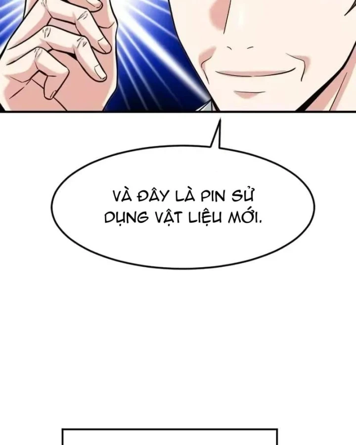 Nhà Đầu Tư Nhìn Thấy Tương Lai Chapter 95 - 53