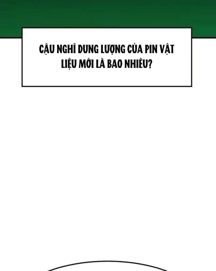 Nhà Đầu Tư Nhìn Thấy Tương Lai Chapter 95 - 55