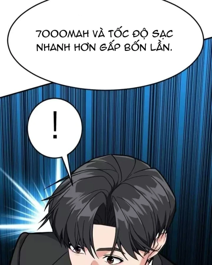 Nhà Đầu Tư Nhìn Thấy Tương Lai Chapter 95 - 56