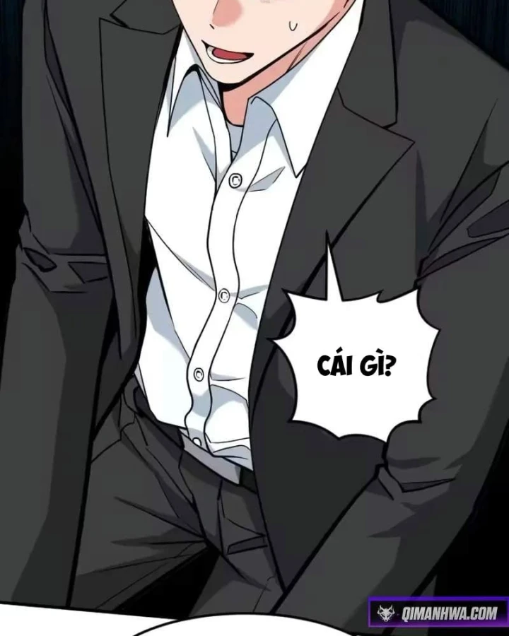 Nhà Đầu Tư Nhìn Thấy Tương Lai Chapter 95 - 57