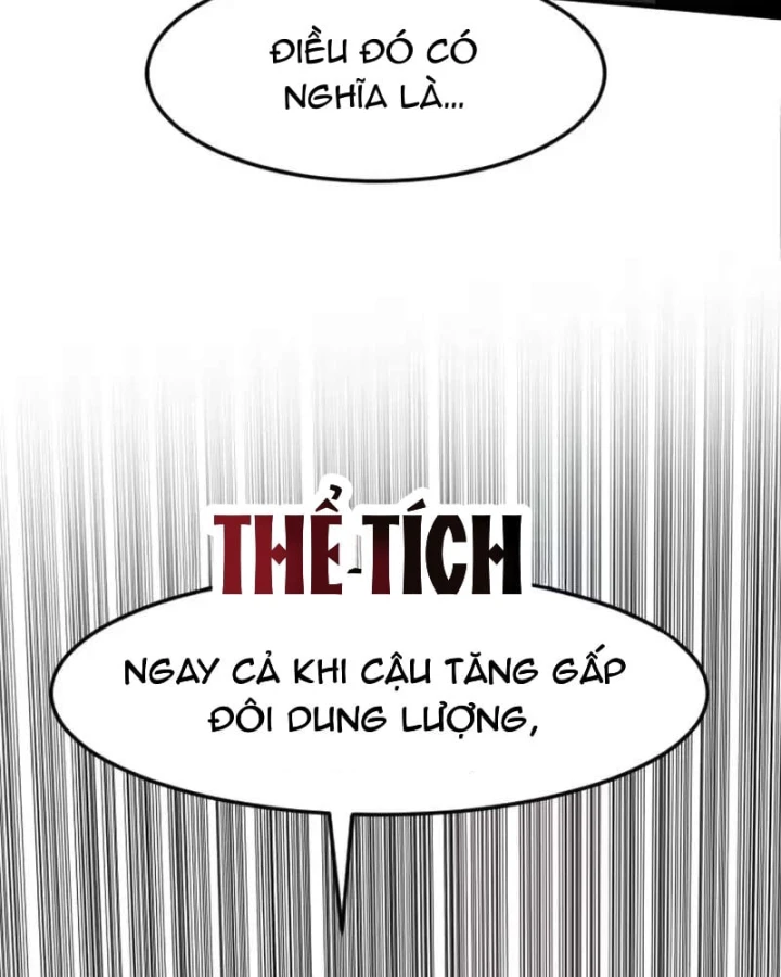 Nhà Đầu Tư Nhìn Thấy Tương Lai Chapter 95 - 58
