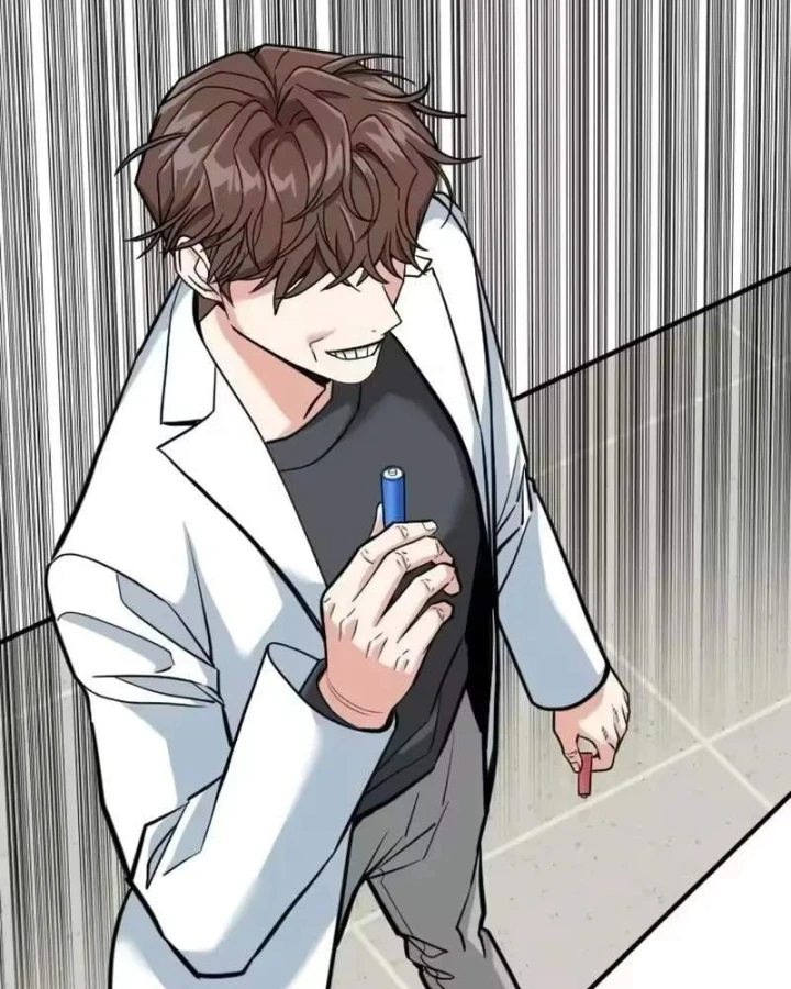 Nhà Đầu Tư Nhìn Thấy Tương Lai Chapter 95 - 59