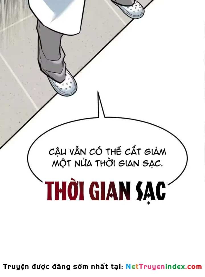 Nhà Đầu Tư Nhìn Thấy Tương Lai Chapter 95 - 60