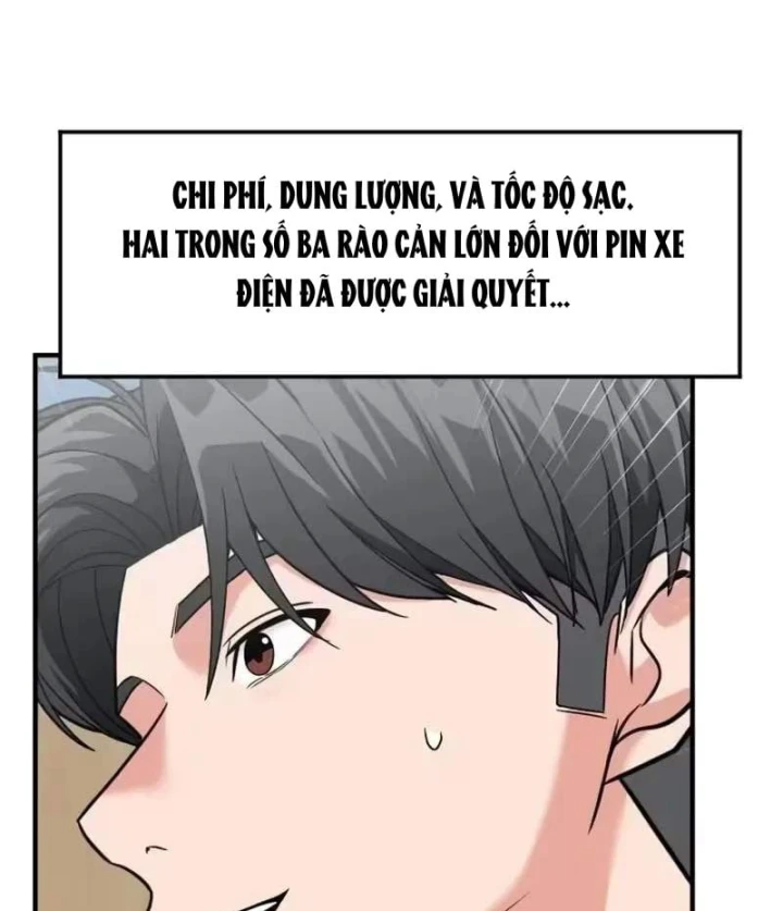 Nhà Đầu Tư Nhìn Thấy Tương Lai Chapter 95 - 61