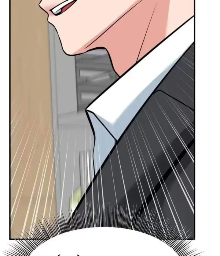 Nhà Đầu Tư Nhìn Thấy Tương Lai Chapter 95 - 62