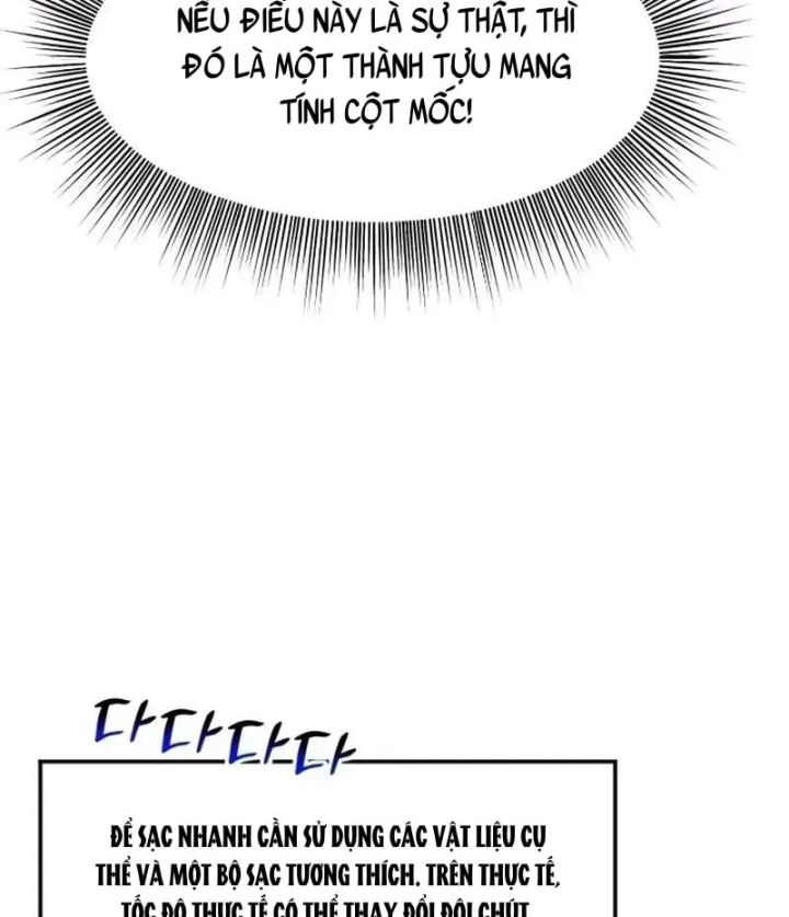Nhà Đầu Tư Nhìn Thấy Tương Lai Chapter 95 - 63