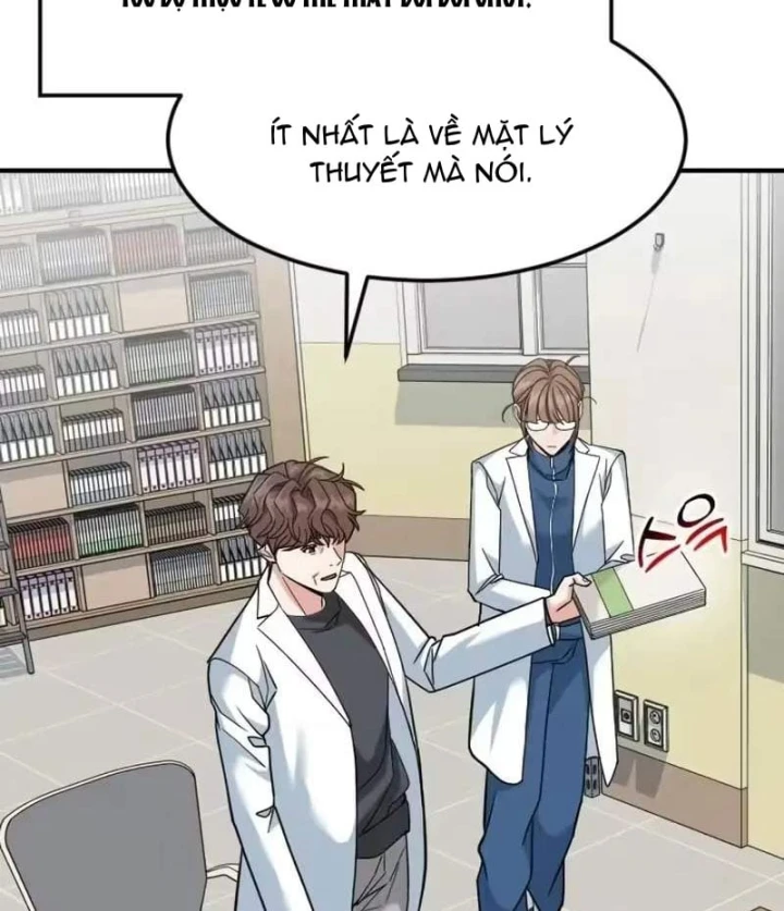 Nhà Đầu Tư Nhìn Thấy Tương Lai Chapter 95 - 64