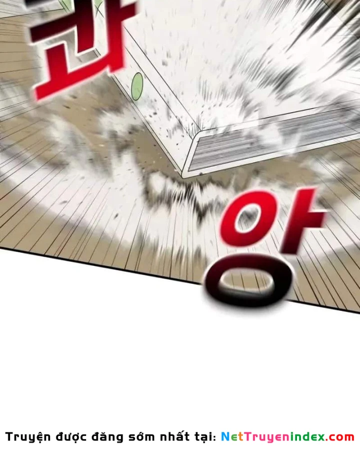 Nhà Đầu Tư Nhìn Thấy Tương Lai Chapter 95 - 67