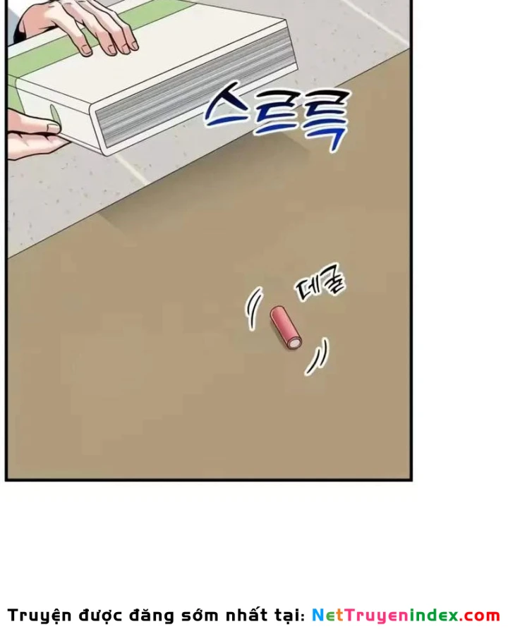 Nhà Đầu Tư Nhìn Thấy Tương Lai Chapter 95 - 69