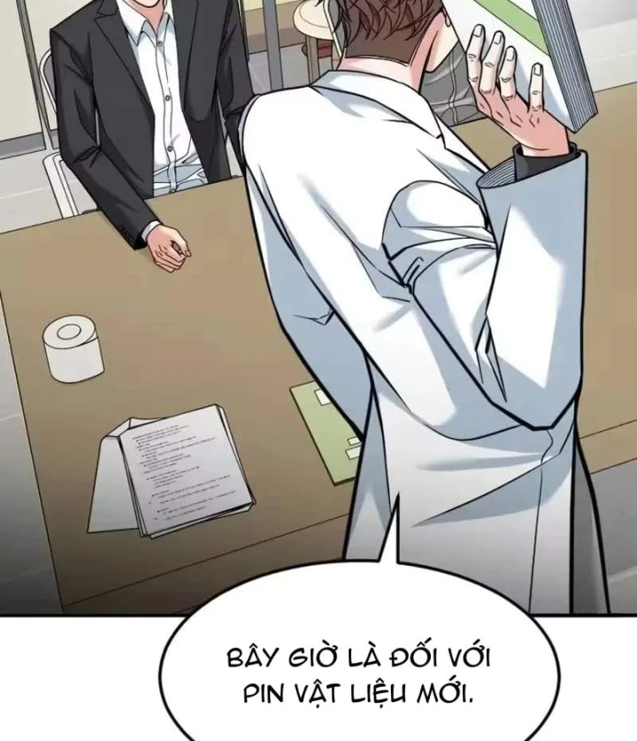 Nhà Đầu Tư Nhìn Thấy Tương Lai Chapter 95 - 71
