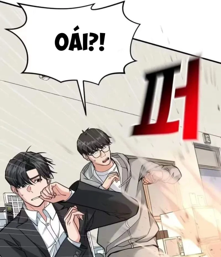 Nhà Đầu Tư Nhìn Thấy Tương Lai Chapter 95 - 74