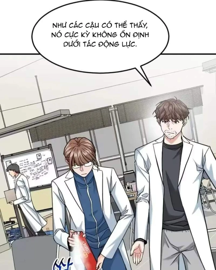 Nhà Đầu Tư Nhìn Thấy Tương Lai Chapter 95 - 76