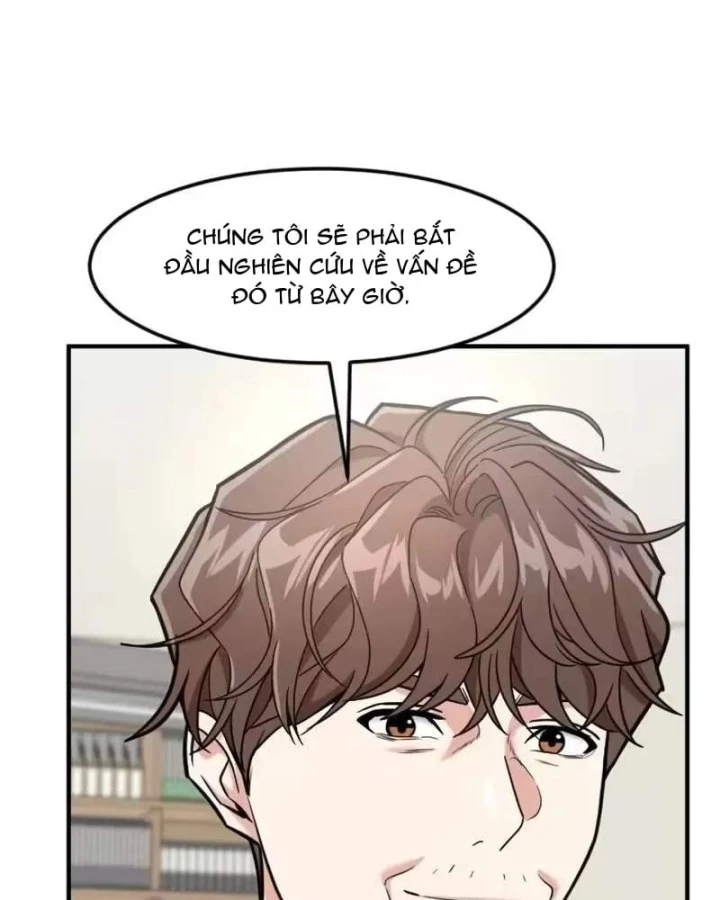 Nhà Đầu Tư Nhìn Thấy Tương Lai Chapter 95 - 80