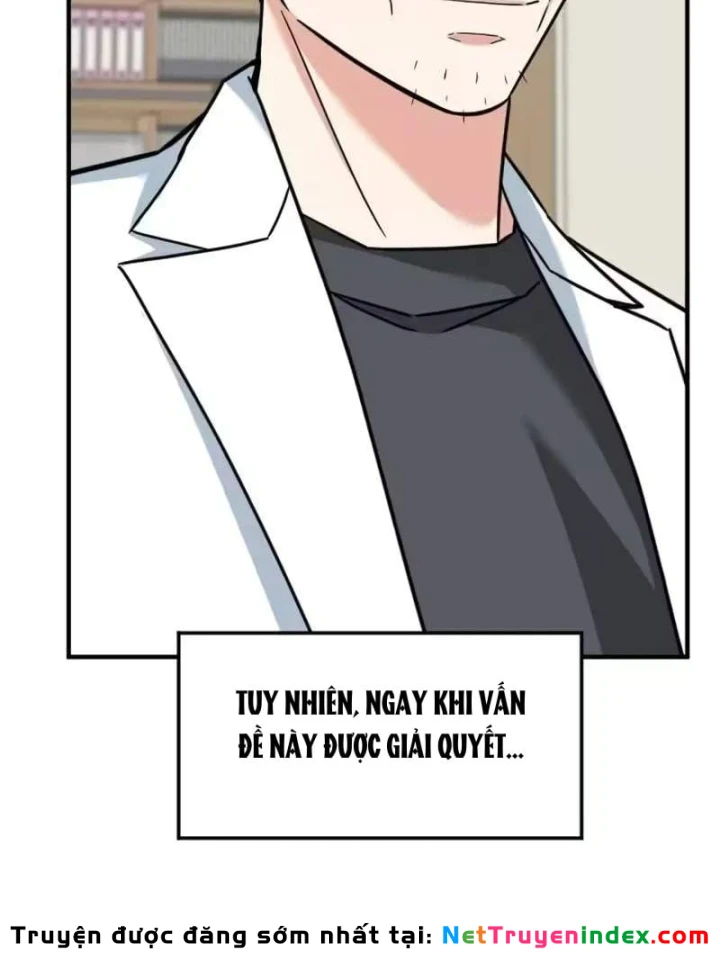 Nhà Đầu Tư Nhìn Thấy Tương Lai Chapter 95 - 81