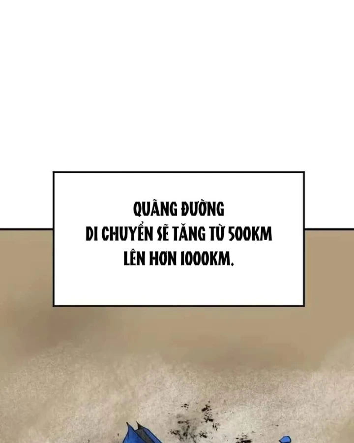 Nhà Đầu Tư Nhìn Thấy Tương Lai Chapter 95 - 82