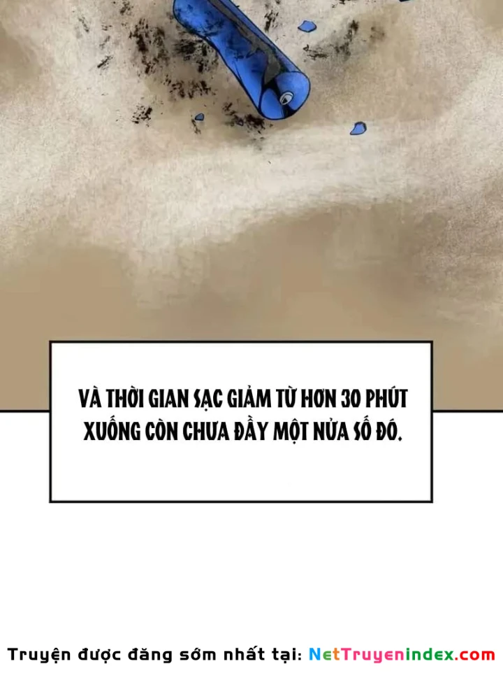 Nhà Đầu Tư Nhìn Thấy Tương Lai Chapter 95 - 83