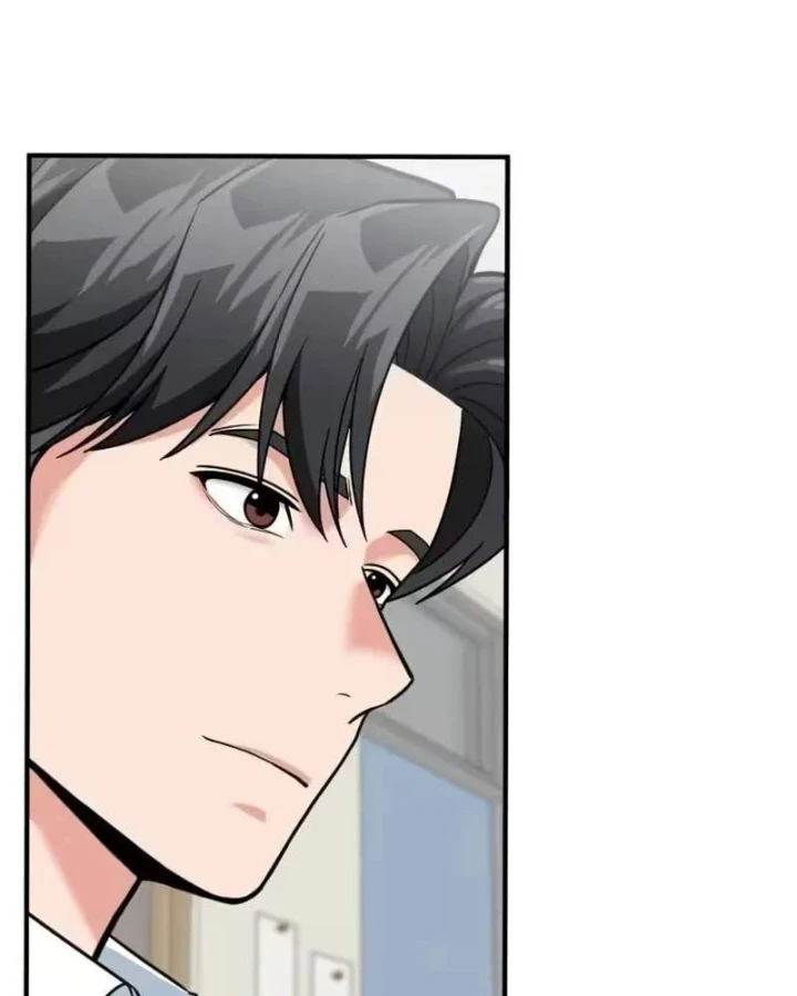 Nhà Đầu Tư Nhìn Thấy Tương Lai Chapter 95 - 86