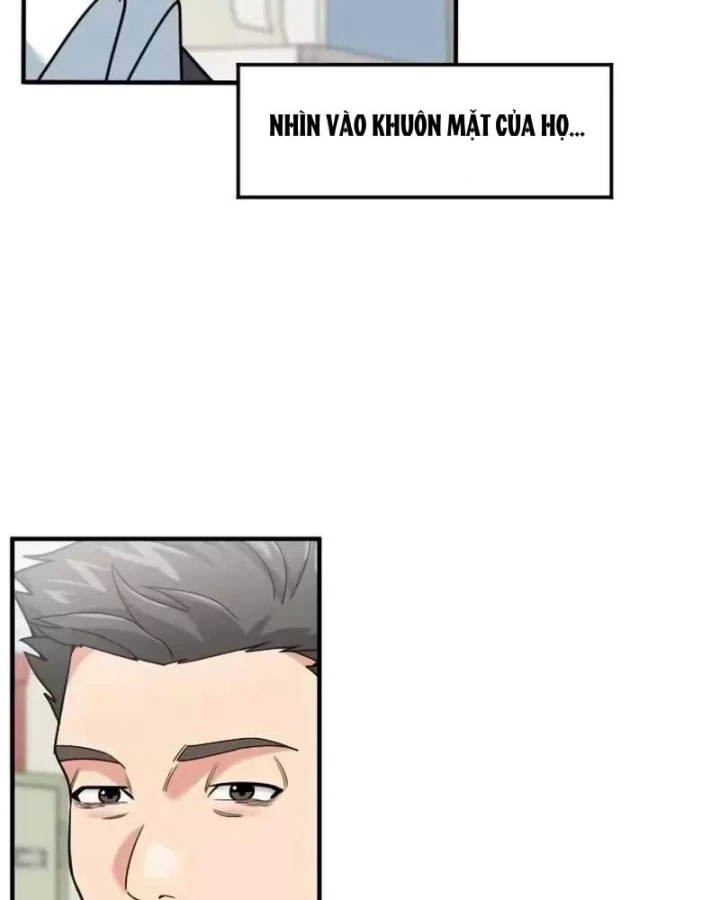 Nhà Đầu Tư Nhìn Thấy Tương Lai Chapter 95 - 87
