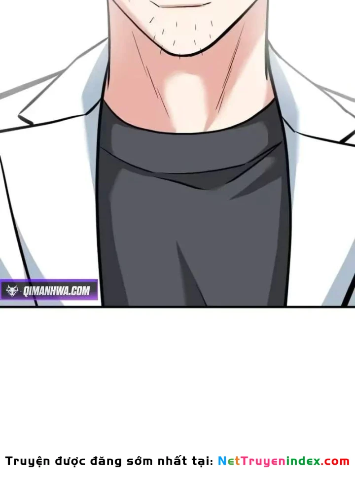 Nhà Đầu Tư Nhìn Thấy Tương Lai Chapter 95 - 90