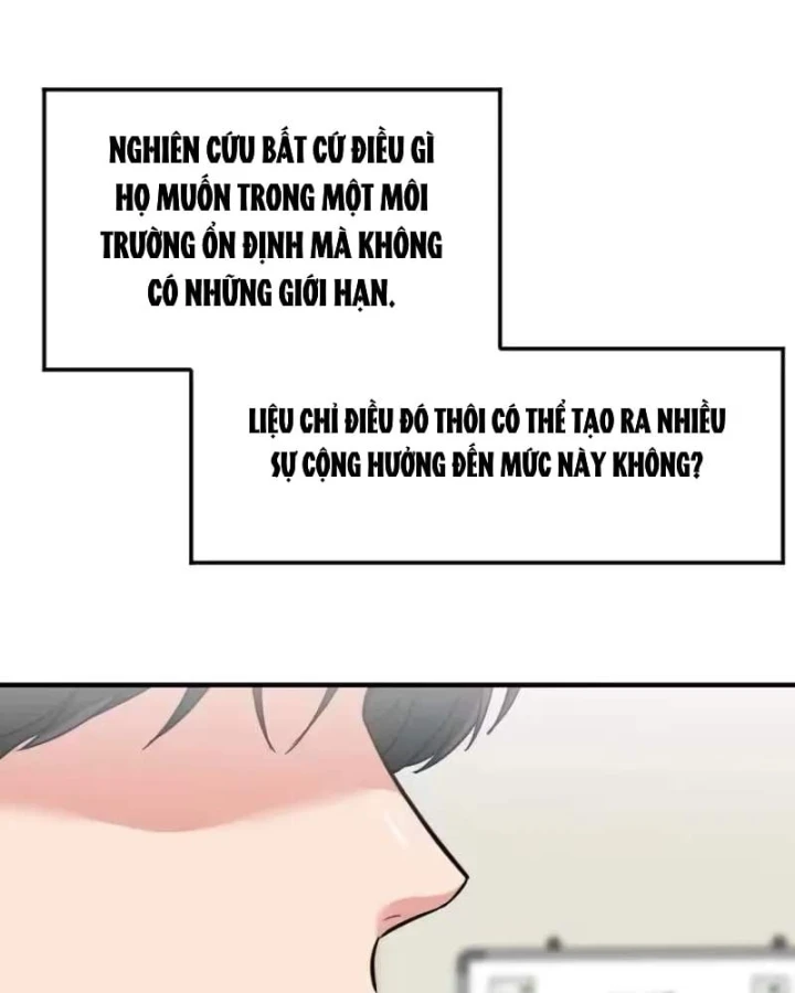 Nhà Đầu Tư Nhìn Thấy Tương Lai Chapter 95 - 91