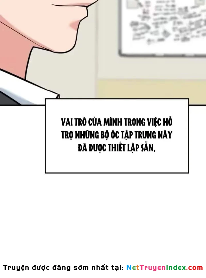 Nhà Đầu Tư Nhìn Thấy Tương Lai Chapter 95 - 92