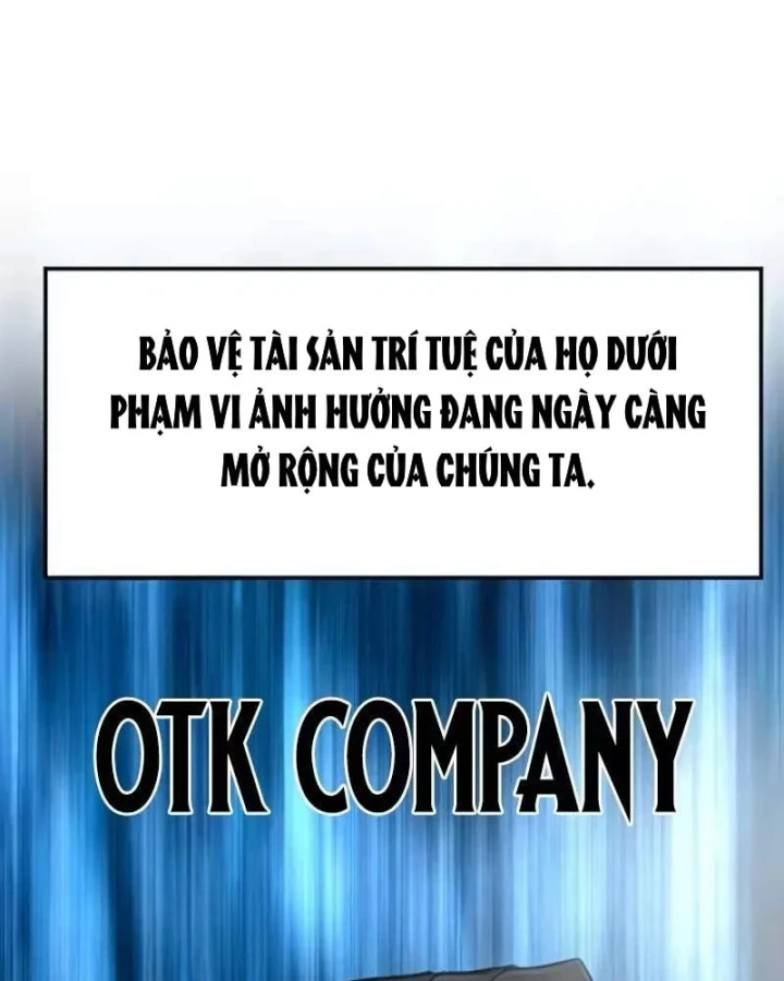 Nhà Đầu Tư Nhìn Thấy Tương Lai Chapter 95 - 93