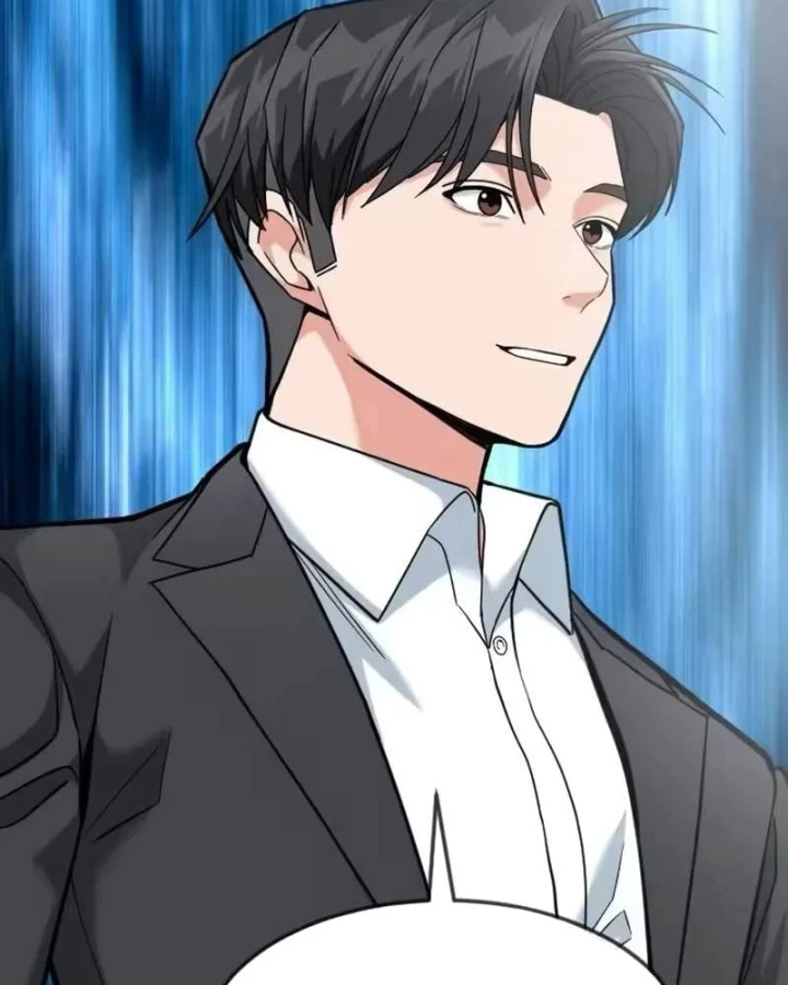 Nhà Đầu Tư Nhìn Thấy Tương Lai Chapter 95 - 94