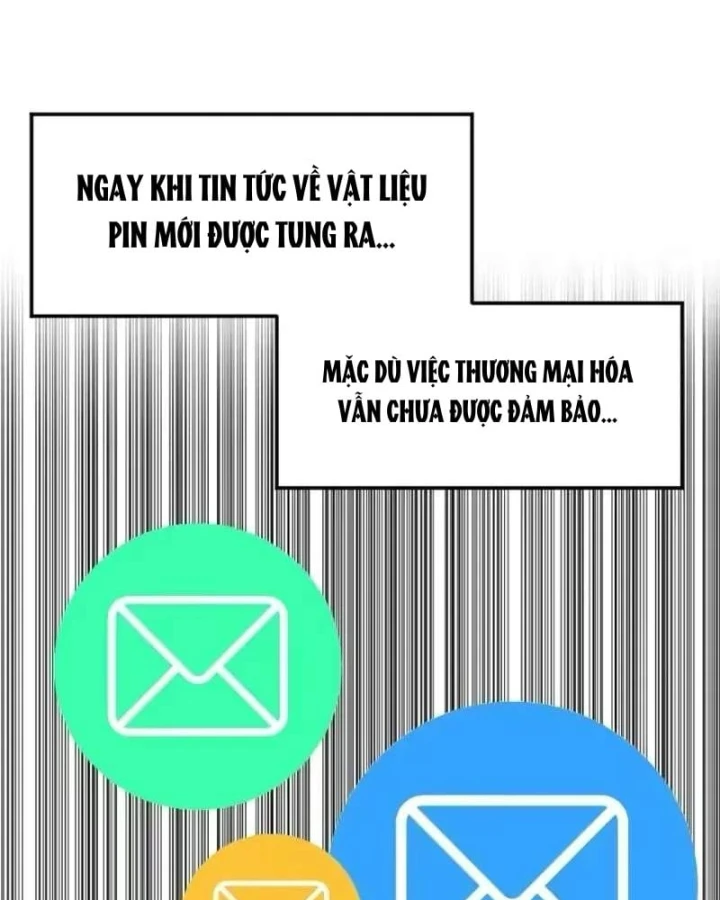Nhà Đầu Tư Nhìn Thấy Tương Lai Chapter 95 - 101