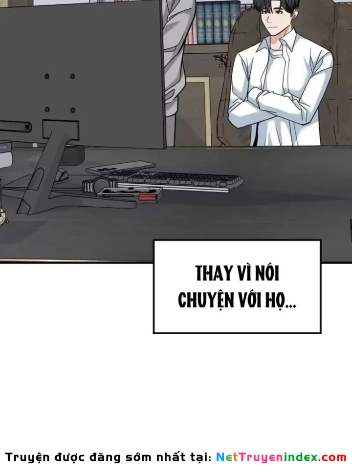 Nhà Đầu Tư Nhìn Thấy Tương Lai Chapter 95 - 105