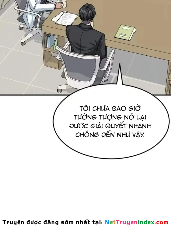 Nhà Đầu Tư Nhìn Thấy Tương Lai Chapter 95 - 111