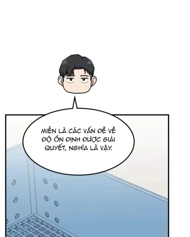 Nhà Đầu Tư Nhìn Thấy Tương Lai Chapter 95 - 112